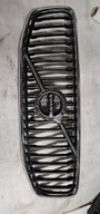 Volvo XC60 2017 - 2020 Atrapa Grill 31425535
