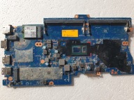 Płyta Główna HP DA0X8BMB6F0 HP ProBook 430 G5 / 440 G5 i5-8250U #102