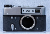 FED 5b BODY DALMIERZ