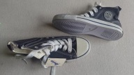 trampki Lasocki 36 buty