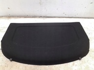 Półka bagażnika mazda 3 bn bm 13 do19 rok bhn9 bjt6