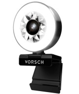 Kamera internetowa FDH 1080P VORSCH WebCamera AutoFocus ZC-D7
