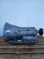 BMW M3 M4 G80 Automatyczna skrzynia biegów 9504846 8hp76z TYLNY NAPED