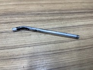 BRIGGS&STRATTON 4 KM SPRINT 400 450 500 ODMA RURKA ODPOWIETRZNIK SILNIKA