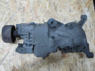 Reduktor tylny haldex kompletny automat manual Kuga Mk1 9V4N