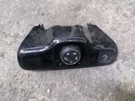 PANEL PRZEŁĄCZNIK TRYBU JAZDY PEUGEOT 2008 15R