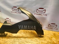 Owiewka Boczna Dolna Pług Prawy Yamaha YZF-R1 RN12 2004-
