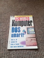 PC World Komputer 2 / 1994