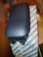 ALFA ROMEO GTV I SPIDER 916 PODŁOKIETNIK SCHOWEK 156036369 PO PÓŁLIFCIE