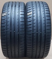 2x OPONA LATO 195/45 R15 78V HANKOOK VENTUS PRIME 2 2x5,5mm 21r