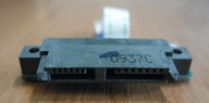 Samsung R519 R520 R522 złącze DVD SATA