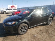 Subaru Crosstrek Sport, 2023r., 4x4, 2.5L 2.5 Benzyna 182KM