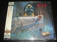 Dio - Dream Evil - Japan !!!!!!!!