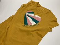 INEXTENSO koszulka rozm. 119-131