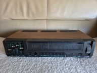 Radio Amator 2 Stereo DSS 201 Unitra Diora Oryginał PRL SPRAWNE