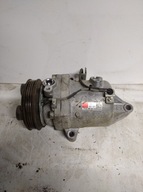 POMPA KLIMATYZACJI KIA SUZUKI WIELE MODELI 95201-62R11