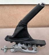 Dźwignia hamulca ręcznego awaryjnego SKODA Octavia III 2013-2020 5E0711301B