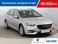 Opel Insignia 1.6 CDTI, Automat, Navi, Klima