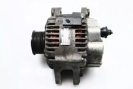 ALTERNATOR 37300-4A300 373004A300 KIA SORENTO 2007 2.5 CRDI