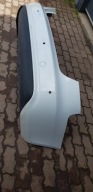 ZDERZAK TYŁ TYLNY AUDI A4 B8 SEDAN LIFT LY9C 14R