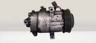 HYUNDAI i30 III 16-23 1.6 CRDI SPRĘŻARKA KLIMATYZACJI POMPA 97701M6300 WWA