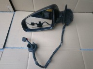 Lusterko lewe AUDI A3 (8P1) 481505 5PIN