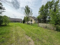 Dom, Perzanowo, Czerwonka, Makowski, 110 m²