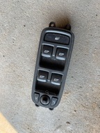 VOLVO S60 II V60 XC60 PRZEŁĄCZNIK SZYB LEWY PRZÓD PRZEDNI 31343102