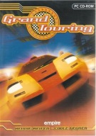 Grand Touring PC (1998) UNIKAT