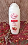 Szampon turecki Granat HACI SAKIR 500ml