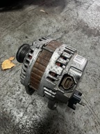 Renault Clio IV 231009412r alternator