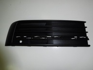 VW T6 2017r atrapa kratka zderzaka prawa 7E5853684