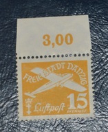 WMG Fi.283 ** GM postfrisch