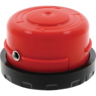Szpula głowica żyłkowa kosy fi 113mm żyłka 4mm M12