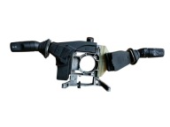 Ford Cougar Coupe 1998–2002 Przełącznik Zespolony / Manetka 98BG-13B302-AB