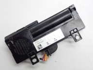 MODUŁ STEROWNIK BLUETOOTH 9864566780 OPEL MOKKA II B
