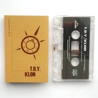 Klon / T.O.Y..