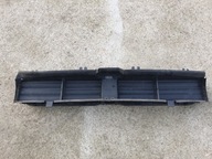 BMW 3 G20 G21 ŻALUZJA POWIETRZA