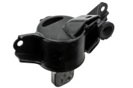 PODUSZKA SILNIKA LEWA KIA CEED ED Hyundai i30