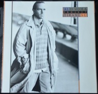 Al Di Meola Project – Tirami Su