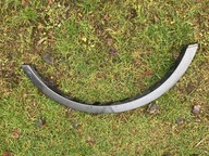 Listwa Błotnika lewy Tył Kuga II MK2 CV4JS286D03 ORG