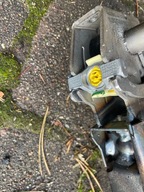 vOLVO V60 II v90 xc60 II xc90 II PEDAŁ HAMULCA 32265837