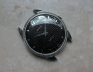 RAKIETA 21 JEWELS RAKETA W KRATKĘ RZADKOŚĆ