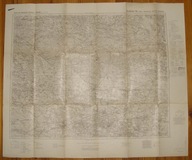 GLIWICE, BYTOM, WOŹNIKI, LUBLINIEC (Gleiwitz, Beuthen, Woischnik Lublinitz)