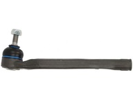 Meyle 16-16 020 0026 Końcówka drążka kierowniczego poprzecznego