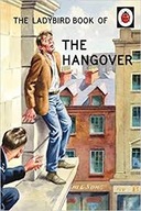 The Ladybird Book of The Hangover Series 999