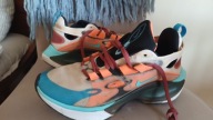 NIKE AIR-BUTY DAMSKIE -R-40-WKŁ-25CM.