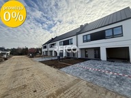 Dom, Serock, Serock, Legionowski, 145 m²