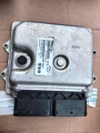 Ducato Boxer Jumper sterownik silnika 55271527
