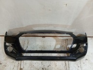 ZDERZAK SUZUKI SWIFT MK8 17+ PRZÓD NR W116